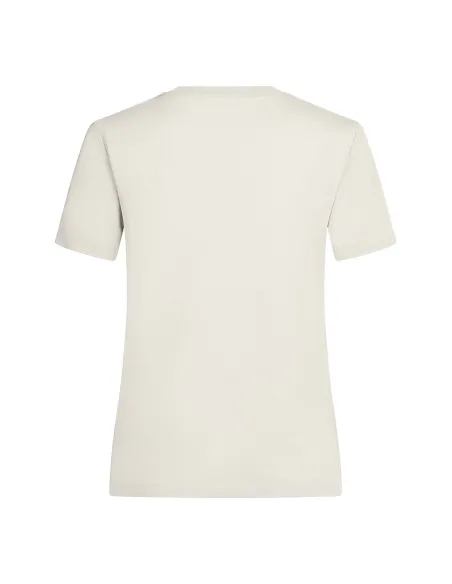 https://media.velilla-group.com/media/product/media/thumbnails/TSN165WC_109_2_1000.jpg