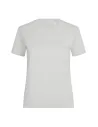 COAST WOMAN - CAMISETA MANGA CORTA MUJER OCS 165 MUKUA TSN165WC