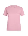 COAST WOMAN - CAMISETA MANGA CORTA MUJER OCS 165 MUKUA TSN165WC