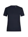 COAST WOMAN - CAMISETA MANGA CORTA MUJER OCS 165 MUKUA TSN165WC