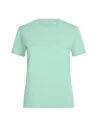 COAST WOMAN - CAMISETA MANGA CORTA MUJER OCS 165 MUKUA TSN165WC