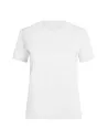 COAST WOMAN - CAMISETA MANGA CORTA MUJER OCS 165 MUKUA TSN165WW