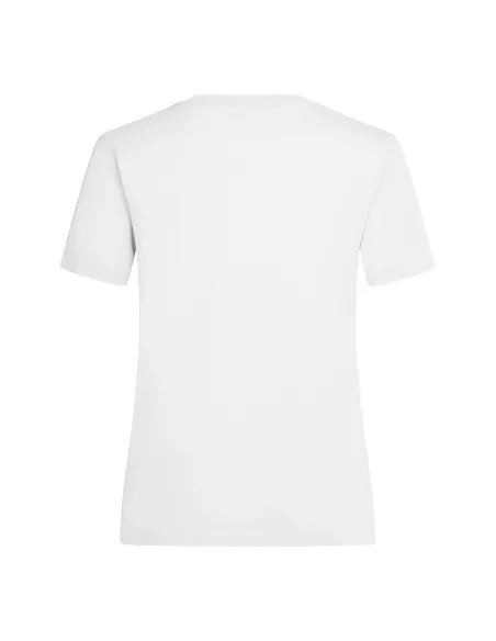 https://media.velilla-group.com/media/product/media/thumbnails/TSN165WW_100_2_1000.jpg