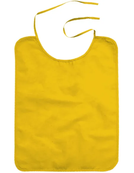 http://valentocatalog.eu/digital_content/images_valento/articles/HO/BAVAADU/BAVAADUAM.jpg
