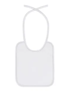 http://valentocatalog.eu/digital_content/images_valento/articles/BB/BAVATEN/BAVATENBB.jpg