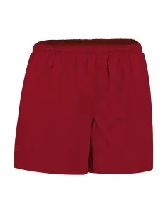 http://valentocatalog.eu/digital_content/images_valento/articles/BA/BEVABUC/BEVABUCRJ.jpg