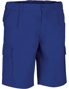 http://valentocatalog.eu/digital_content/images_valento/articles/BE/BEVADES/BEVADESAZ.jpg