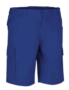 http://valentocatalog.eu/digital_content/images_valento/articles/BE/BEVALAK/BEVALAKAZ.jpg