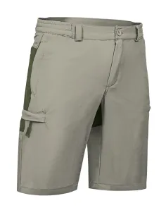 http://valentocatalog.eu/digital_content/images_valento/articles/BE/BEVAQUE/BEVAQUEBK.jpg