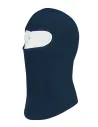 BALACLAVA EVEREST VALENTO BLVAEVE