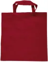 BOLSA TELA BREAD VALENTO BOVA2AS