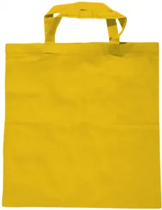 http://valentocatalog.eu/digital_content/images_valento/articles/BO/BOVA2AS/BOVA2ASAM.jpg