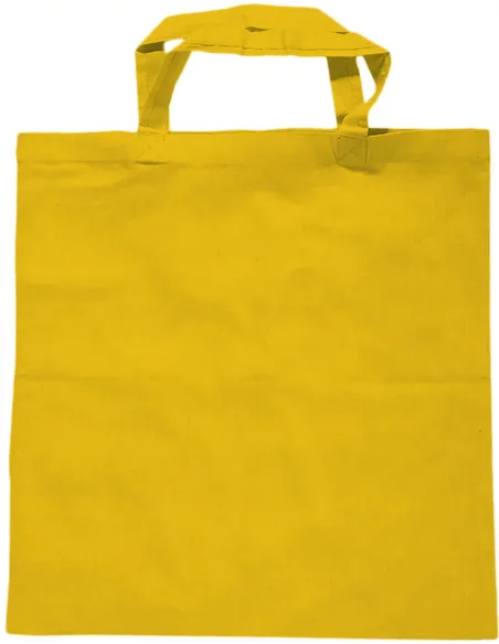 http://valentocatalog.eu/digital_content/images_valento/articles/BO/BOVA2AS/BOVA2ASAM.jpg