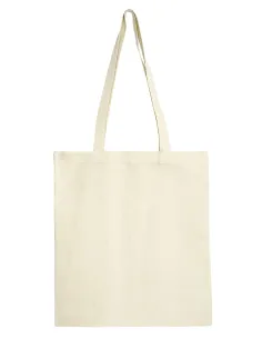 http://valentocatalog.eu/digital_content/images_valento/articles/BO/BOVACAL/BOVACALCR.jpg