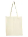 BOLSA CALIOPE VALENTO BOVACAL
