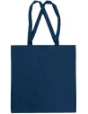 BOLSA EXPO VALENTO BOVAEXP