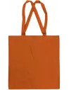 BOLSA EXPO VALENTO BOVAEXP