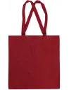 BOLSA EXPO VALENTO BOVAEXP
