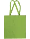 BOLSA EXPO VALENTO BOVAEXP