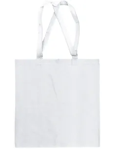 http://valentocatalog.eu/digital_content/images_valento/articles/BO/BOVAEXP/BOVAEXPBL.jpg