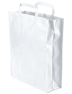 http://valentocatalog.eu/digital_content/images_valento/articles/BO/BOVAFAN/BOVAFANBL.jpg