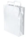 BOLSA FANCY VALENTO BOVAFAN