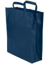 BOLSA FANCY VALENTO BOVAFAN