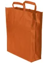 BOLSA FANCY VALENTO BOVAFAN