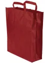 BOLSA FANCY VALENTO BOVAFAN
