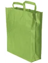 BOLSA FANCY VALENTO BOVAFAN