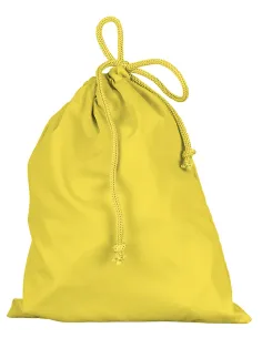http://valentocatalog.eu/digital_content/images_valento/articles/BO/BOVAMET/BOVAMETAM.jpg