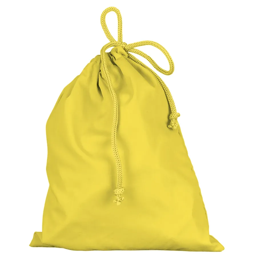 http://valentocatalog.eu/digital_content/images_valento/articles/BO/BOVAMET/BOVAMETAM.jpg
