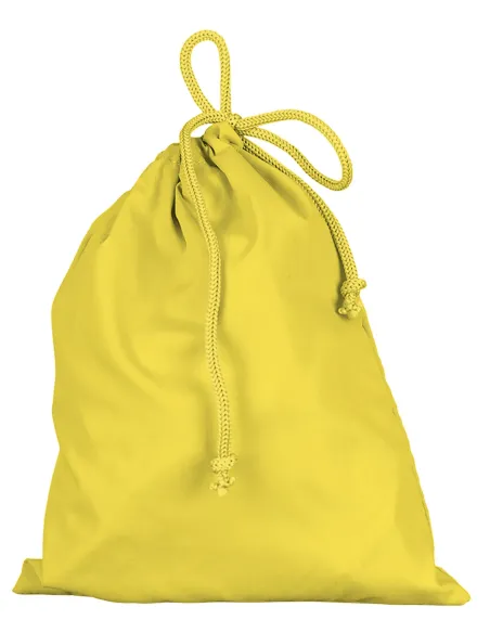 http://valentocatalog.eu/digital_content/images_valento/articles/BO/BOVAMET/BOVAMETAM.jpg