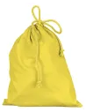 BOLSA METRO VALENTO BOVAMET