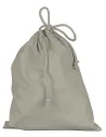 BOLSA METRO VALENTO BOVAMET