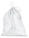 BOLSA METRO VALENTO BOVAMET