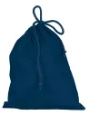 BOLSA METRO VALENTO BOVAMET