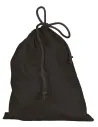 BOLSA METRO VALENTO BOVAMET