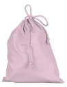 BOLSA METRO VALENTO BOVAMET