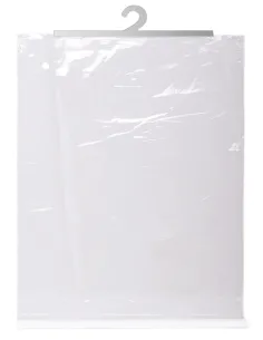 http://valentocatalog.eu/digital_content/images_valento/articles/BP/BOVAPCH/BOVAPCHTS.jpg