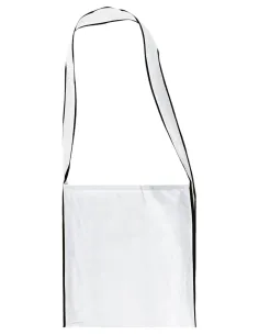 http://valentocatalog.eu/digital_content/images_valento/articles/BO/BOVAPOI/BOVAPOIBL.jpg