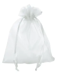 http://valentocatalog.eu/digital_content/images_valento/articles/BO/BOVAQUE/BOVAQUEBL.jpg