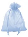 BOLSA FANTASIA QUEEN VALENTO BOVAQUE