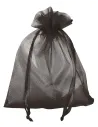 BOLSA FANTASIA QUEEN VALENTO BOVAQUE