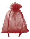 BOLSA FANTASIA QUEEN VALENTO BOVAQUE