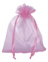 BOLSA FANTASIA QUEEN VALENTO BOVAQUE
