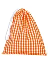 BOLSA SNACK VALENTO BOVASNA