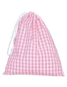 BOLSA SNACK VALENTO BOVASNA