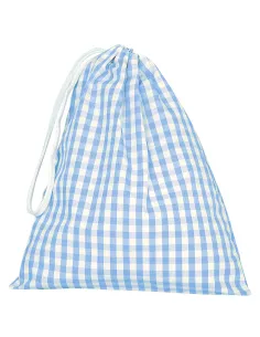 http://valentocatalog.eu/digital_content/images_valento/articles/UE/BOVASNA/BOVASNABC.jpg