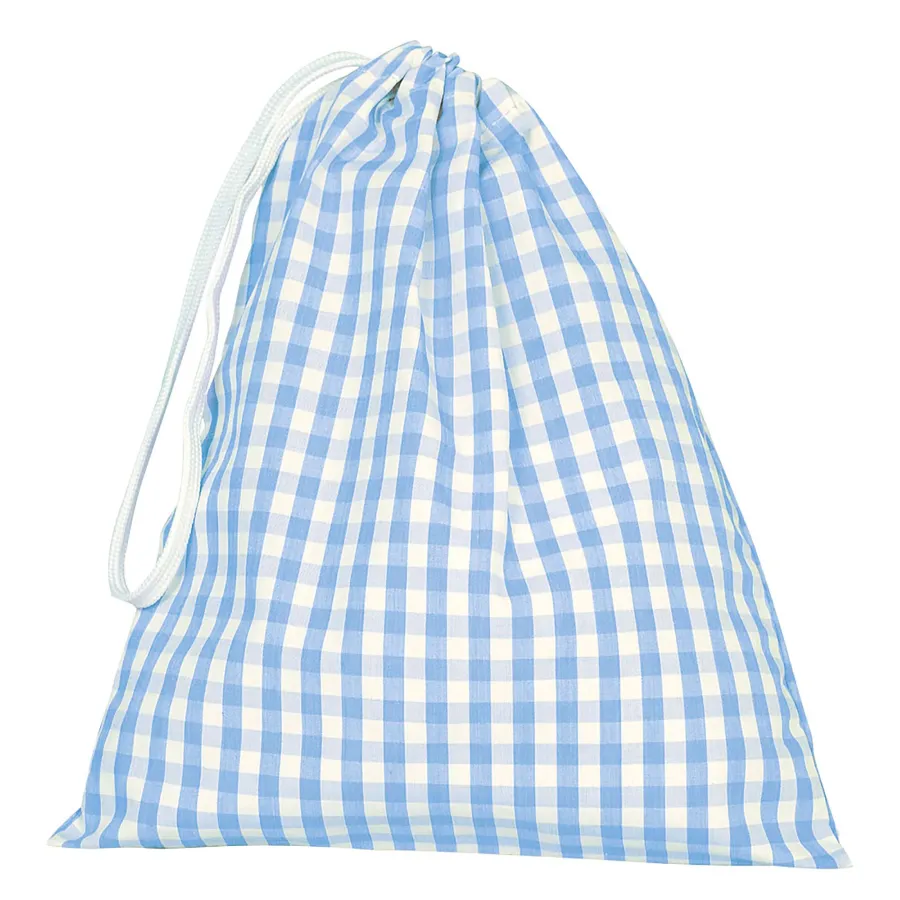 http://valentocatalog.eu/digital_content/images_valento/articles/UE/BOVASNA/BOVASNABC.jpg